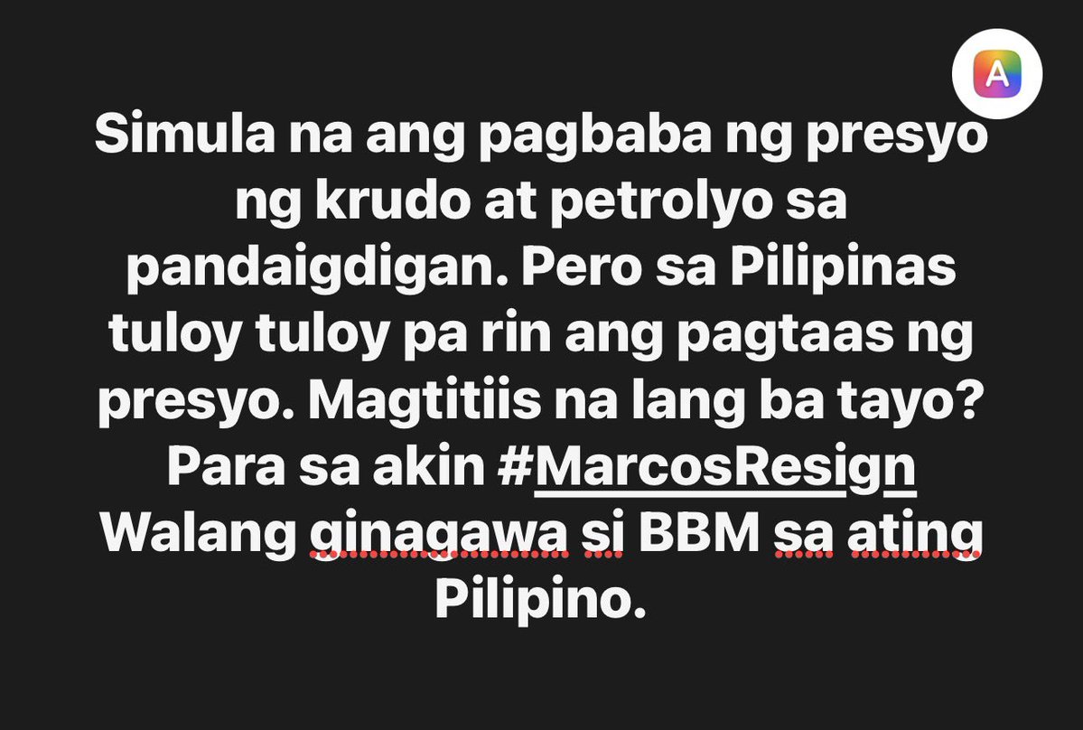 #GoodluckPhilippines ⚈ tweet media