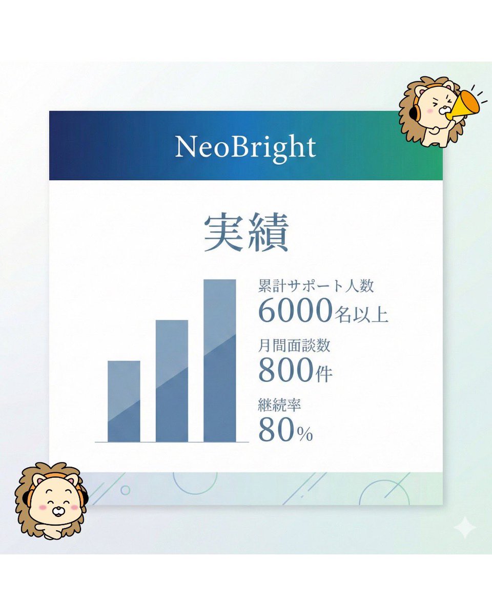 くみ tweet media