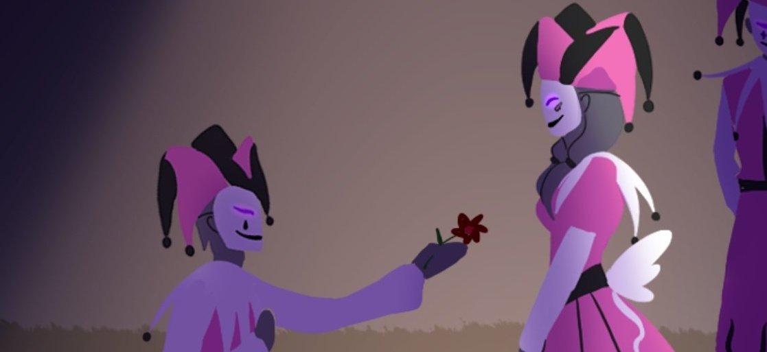 ᅟ ᅟ 𝕻𝒾͟𝑒ɾ͜ɾ͡o𝖙 🎭 tweet media