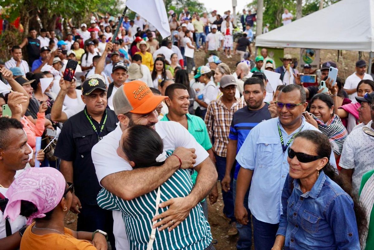 Nidia Serrano tweet media