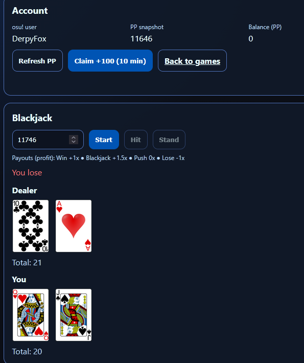 DerpyFox tweet media