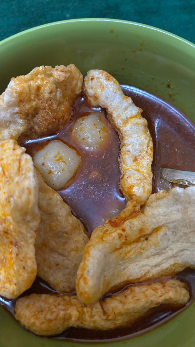 𝒉𝒂𝒏 🌸💚 tweet media