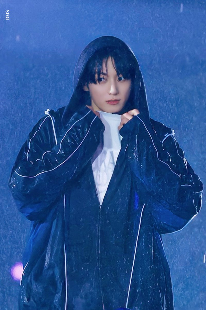 ByMySide∞KookV tweet media