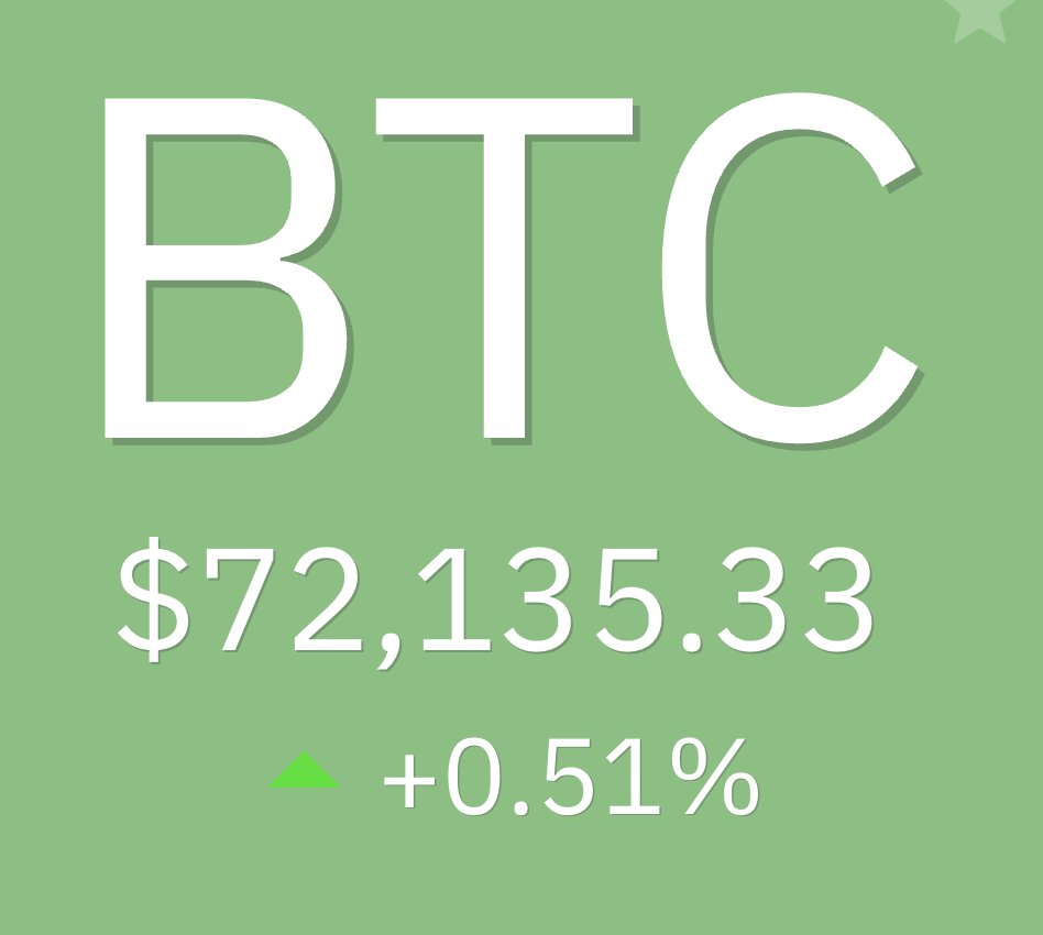 Economista Sincero tweet media