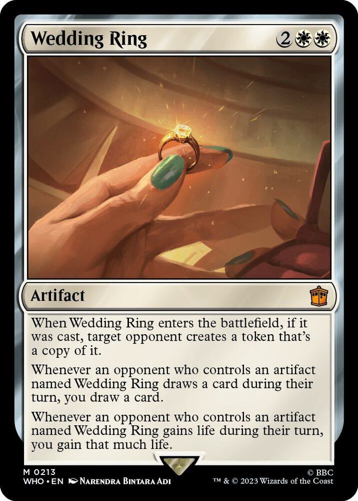 🎴 𝐃𝐫𝐚𝐭𝐢𝐧𝐢- #𝟏𝟒𝟕 🎴 tweet media