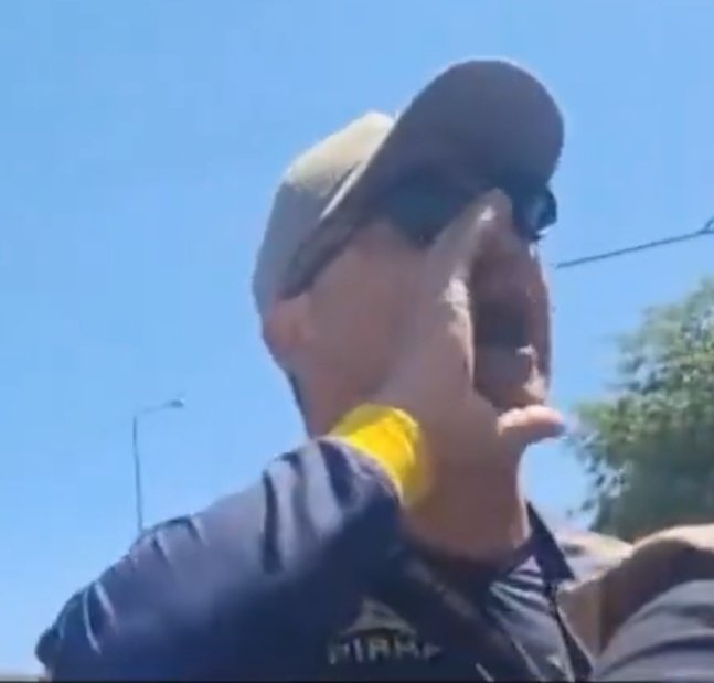 Kairl Xinter tweet media