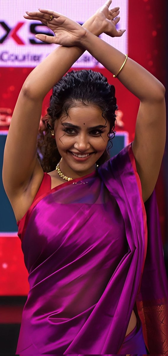 seduchingV2's tweet photo. My kanji raani #Anupama 🥵💦💦 https://t.co/ubj4k4R4JI