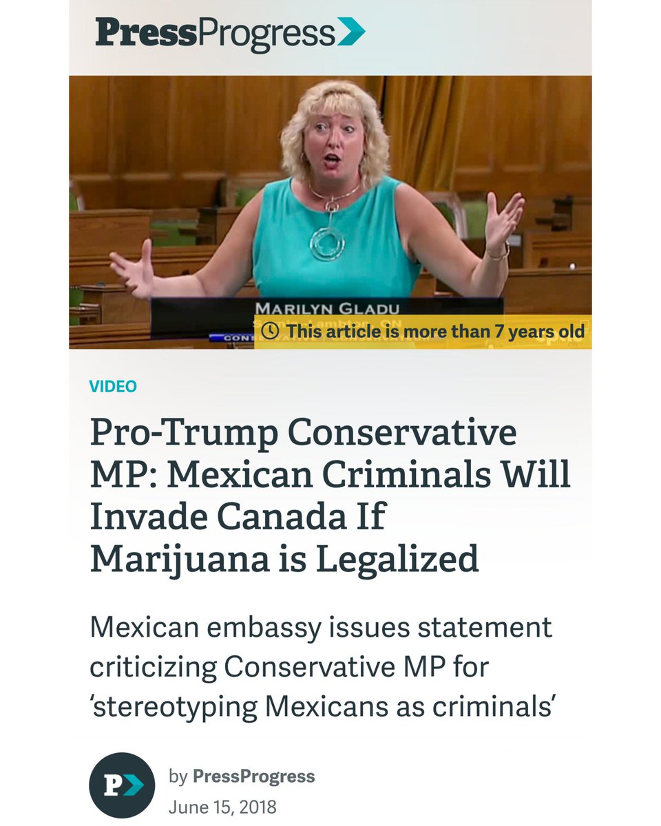 Max Genest tweet media