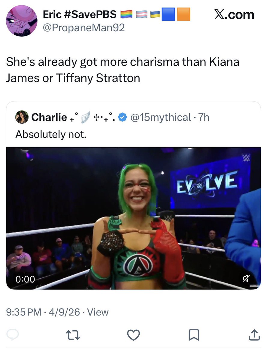 Charlie ₊˚🪽♱‧₊˚. tweet media