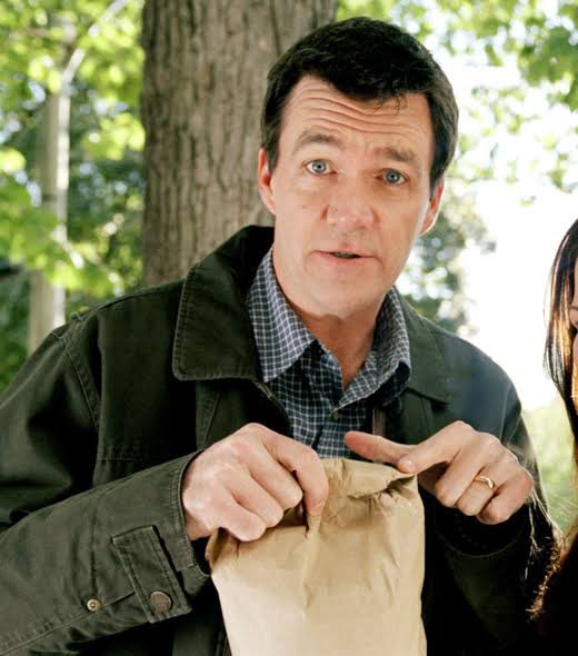 valerie cherish tweet media