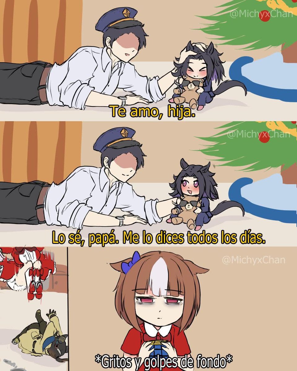 Cafe Is Life☕️/CB tweet media