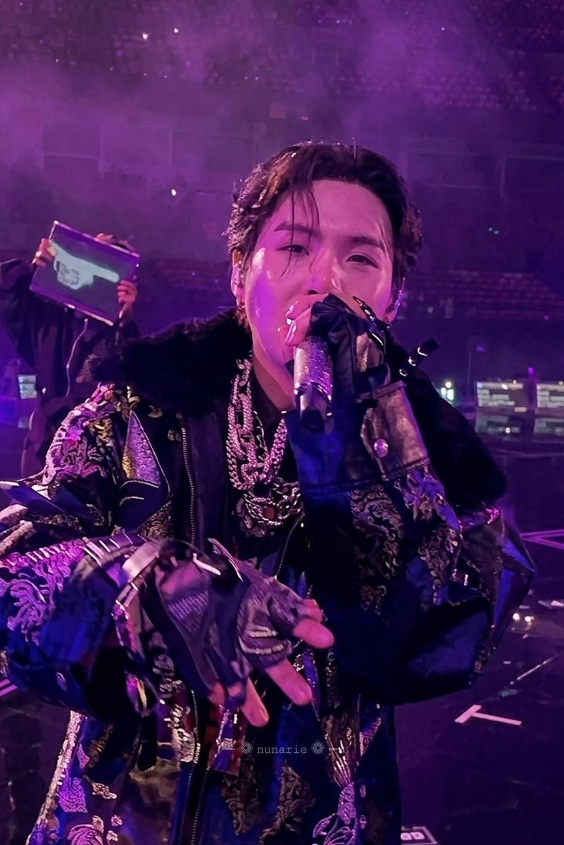 윤기SUGA tweet media