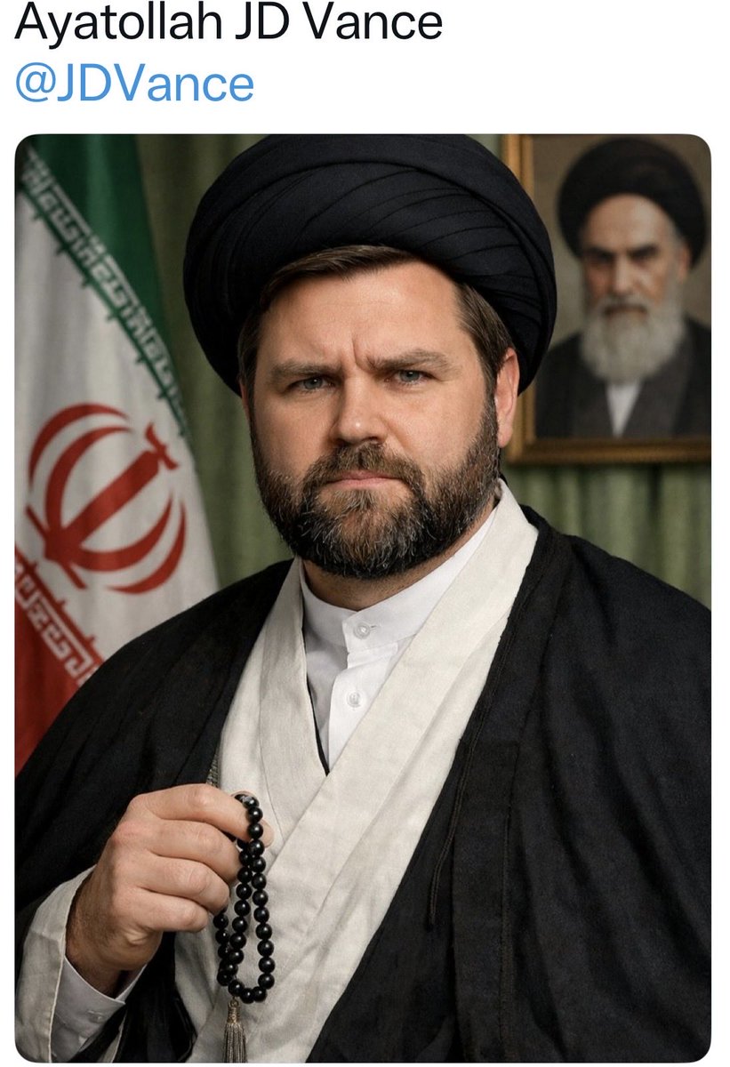 LORI SAXON tweet media