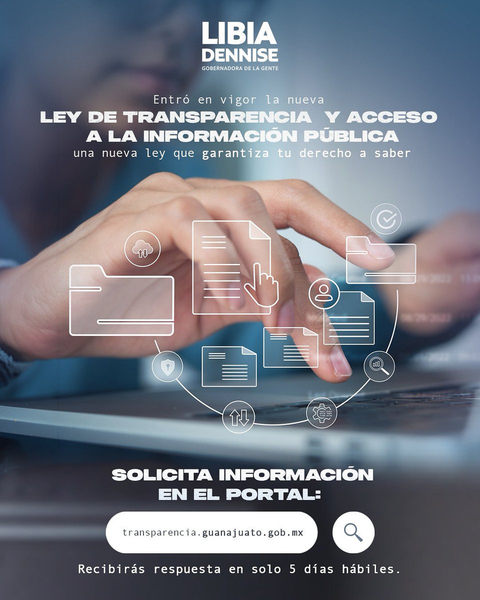 Libia Dennise tweet media