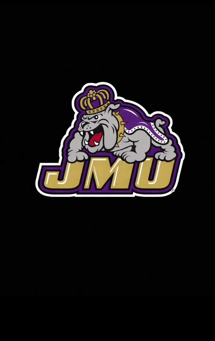 Brian Dillard tweet media