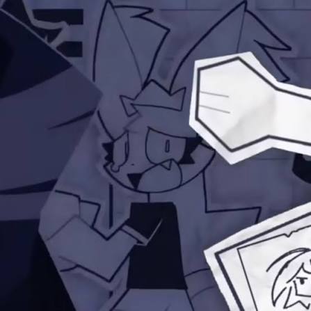 🫧○!BUBBLE+4!°○🫧 tweet media