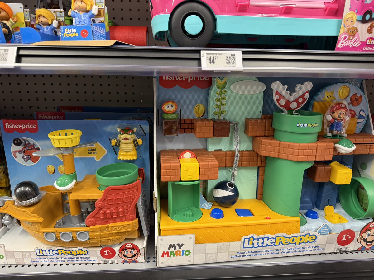 josniffyfanclub; the firstening tweet media