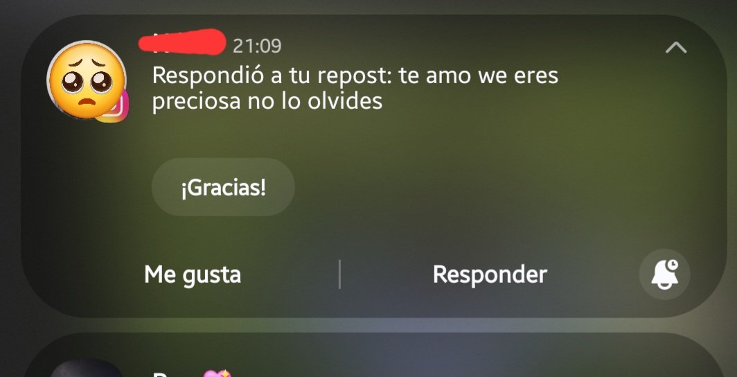 ‧₊˚𝚓ei || MOON ੈ♡ tweet media