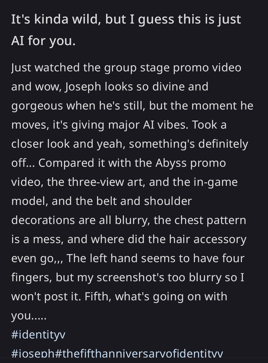 PHANTOM SAIL IS HOME tweet media