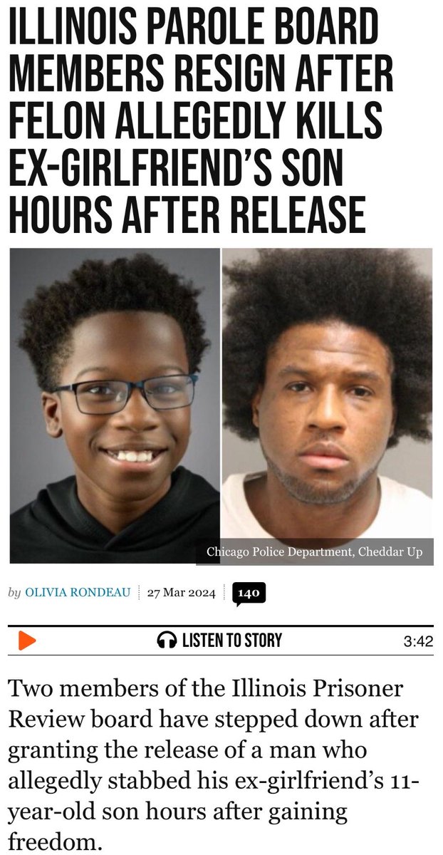 10”SCORPIO tweet media