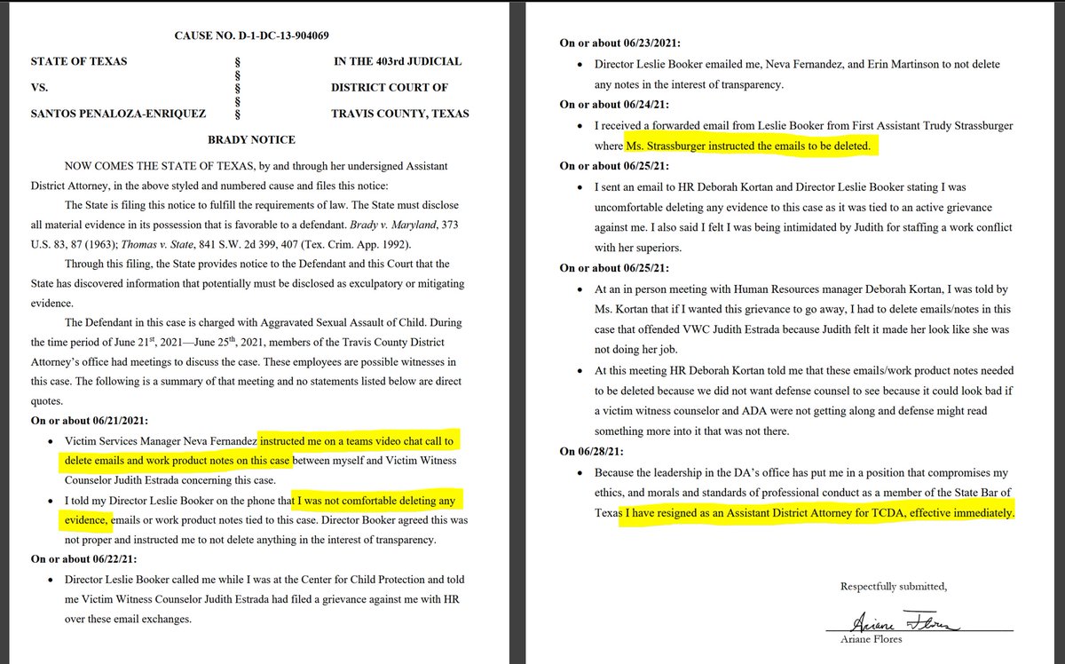 Chris Harris tweet media