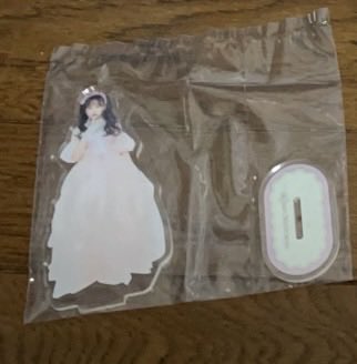 ちーちゃん🎃🍅 tweet media