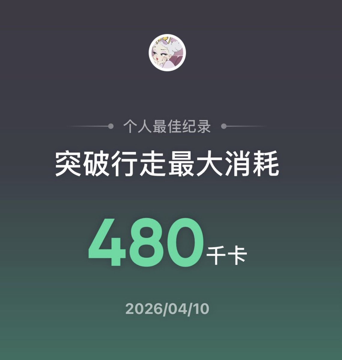 smm088🐬TermMax tweet media