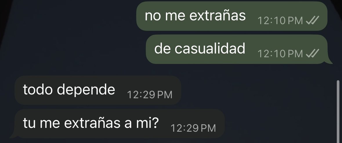 nlss28's tweet photo. adivinen el gei https://t.co/uBs9FYD86P