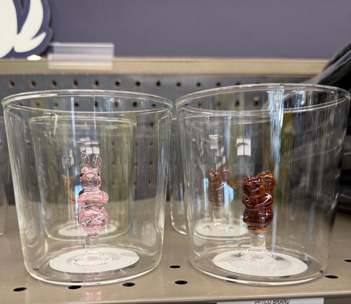 ⋆.𐙚 ̊ ana ✩˙⋆♛ tweet media