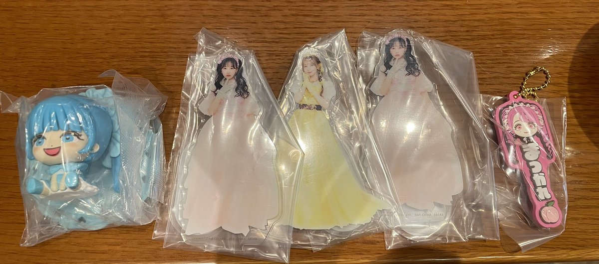 いよ☺️💚🏹 tweet media