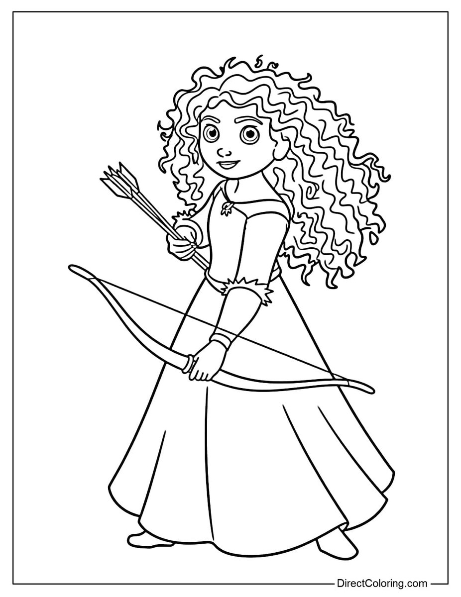 DirectColoring's tweet photo. Disney Princess coloring pages (free printable PDFs)
https://t.co/Rj5qWtiS4C

#DisneyPrincess #Disney #Princess  #coloringpages #coloringbook #freeprintables #coloring #PrintablePDF #directcoloring https://t.co/n52AsKXuDy