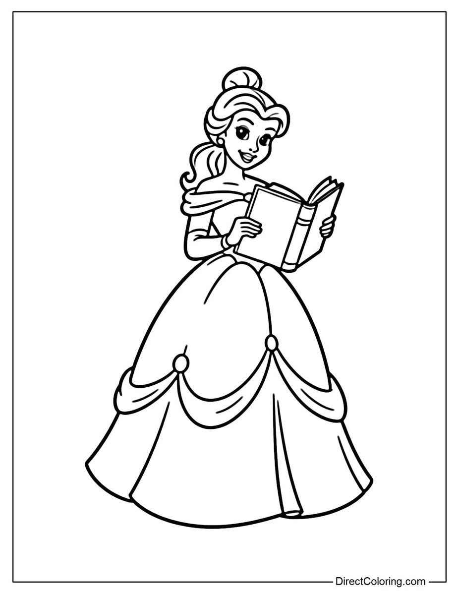 DirectColoring's tweet photo. Disney Princess coloring pages (free printable PDFs)
https://t.co/Rj5qWtiS4C

#DisneyPrincess #Disney #Princess  #coloringpages #coloringbook #freeprintables #coloring #PrintablePDF #directcoloring https://t.co/n52AsKXuDy