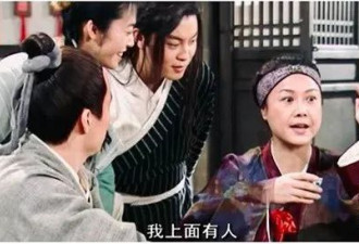 李幺傻 tweet media