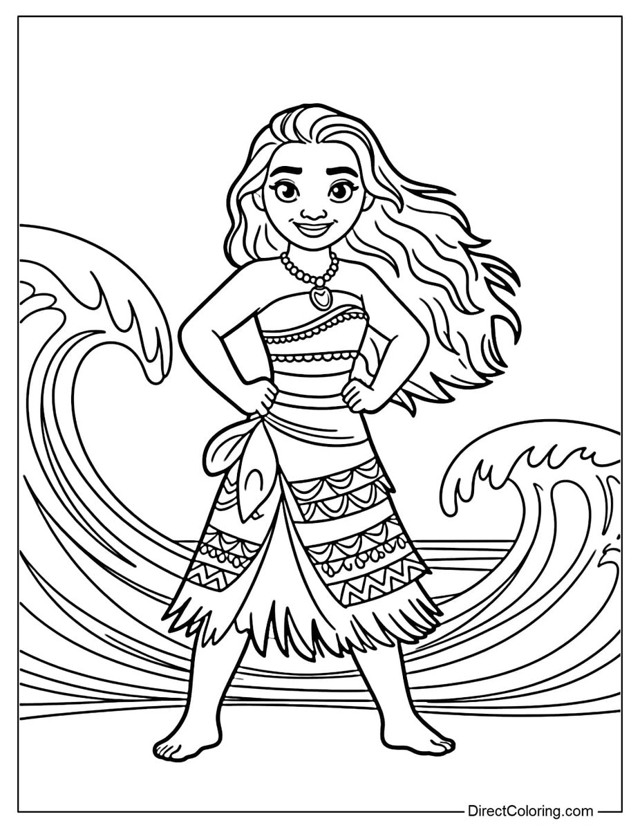 DirectColoring's tweet photo. Disney Princess coloring pages (free printable PDFs)
https://t.co/Rj5qWtiS4C

#DisneyPrincess #Disney #Princess  #coloringpages #coloringbook #freeprintables #coloring #PrintablePDF #directcoloring https://t.co/n52AsKXuDy