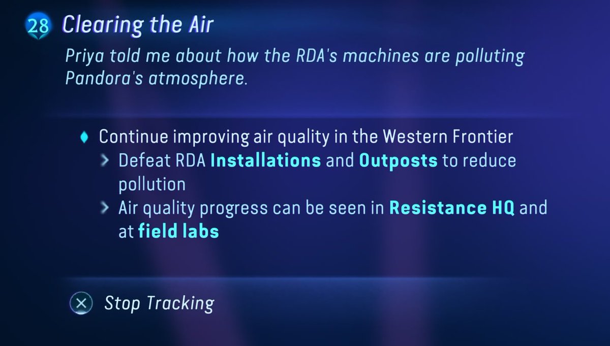 🧼🦕 ＪＩＮＸ！𓂃 𝜗𝜚 tweet media