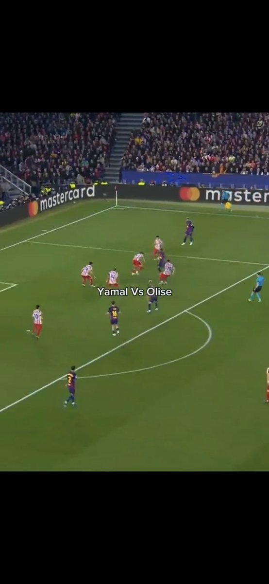 K.karot🥕🇩🇿 tweet media