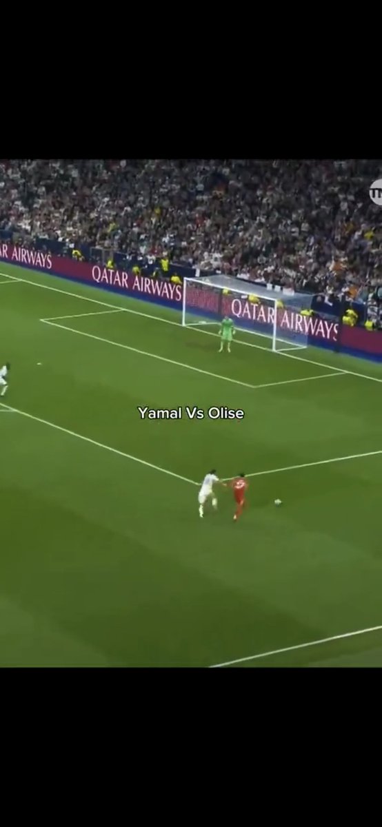 K.karot🥕🇩🇿 tweet media