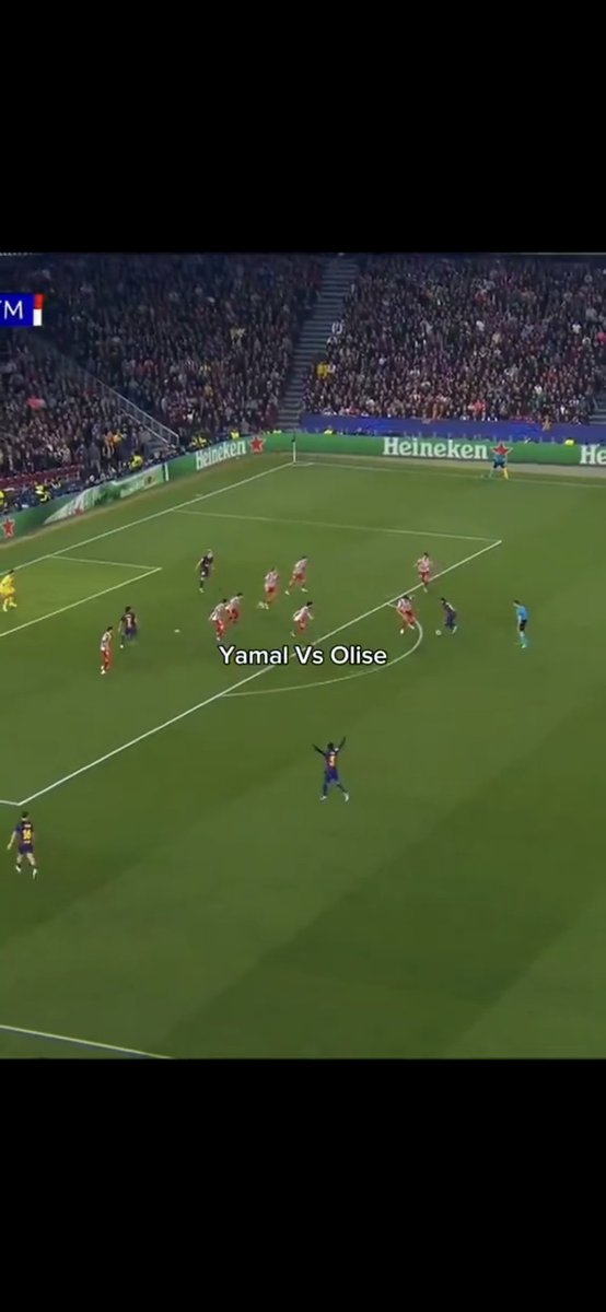 K.karot🥕🇩🇿 tweet media