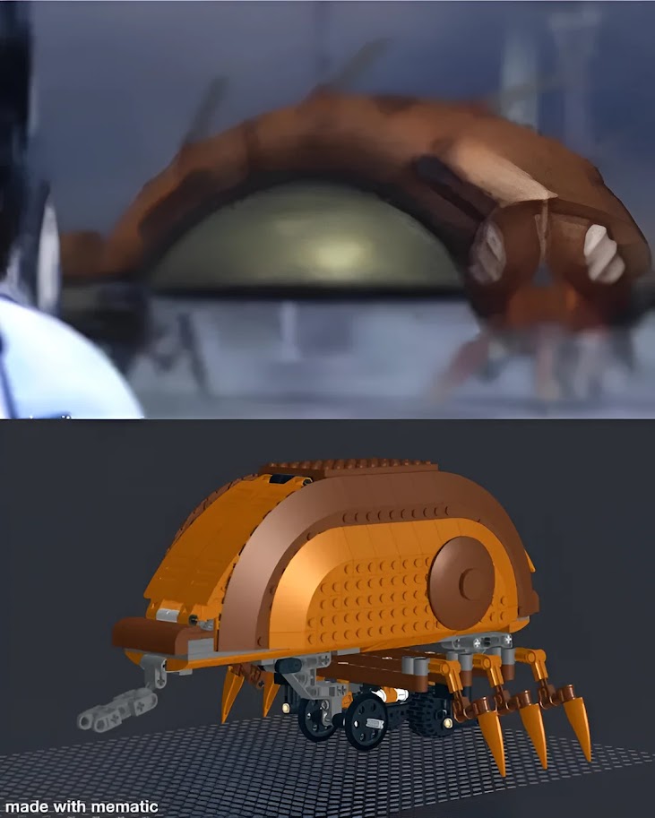 Alex Jones tweet media