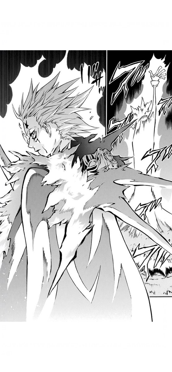 アラタ🐝ふんまるたん tweet media