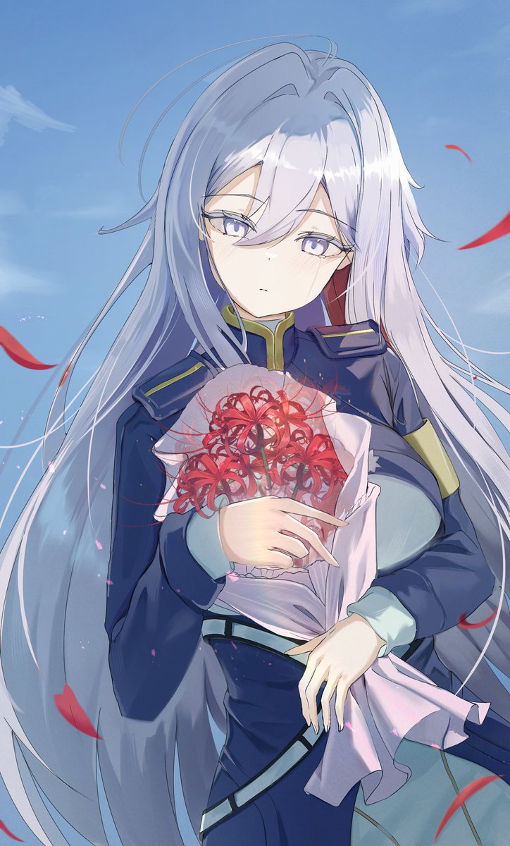 レイヤガミ tweet media