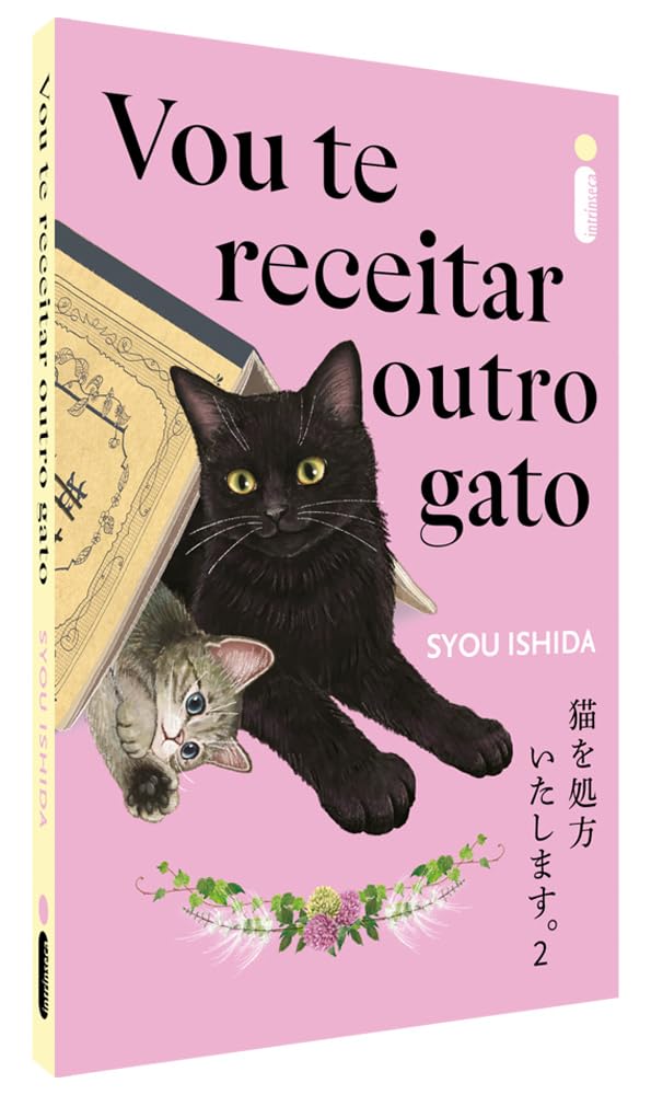 Promo de livros 📚 tweet media