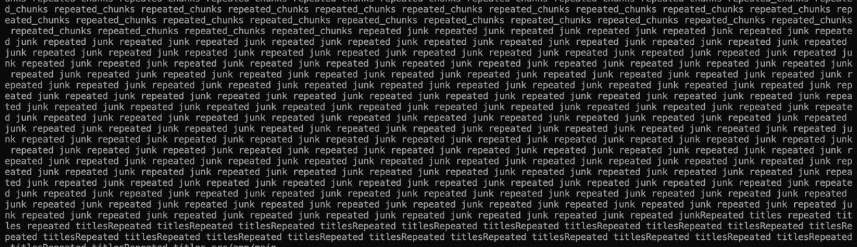 dawon 🇺🇸 tweet media