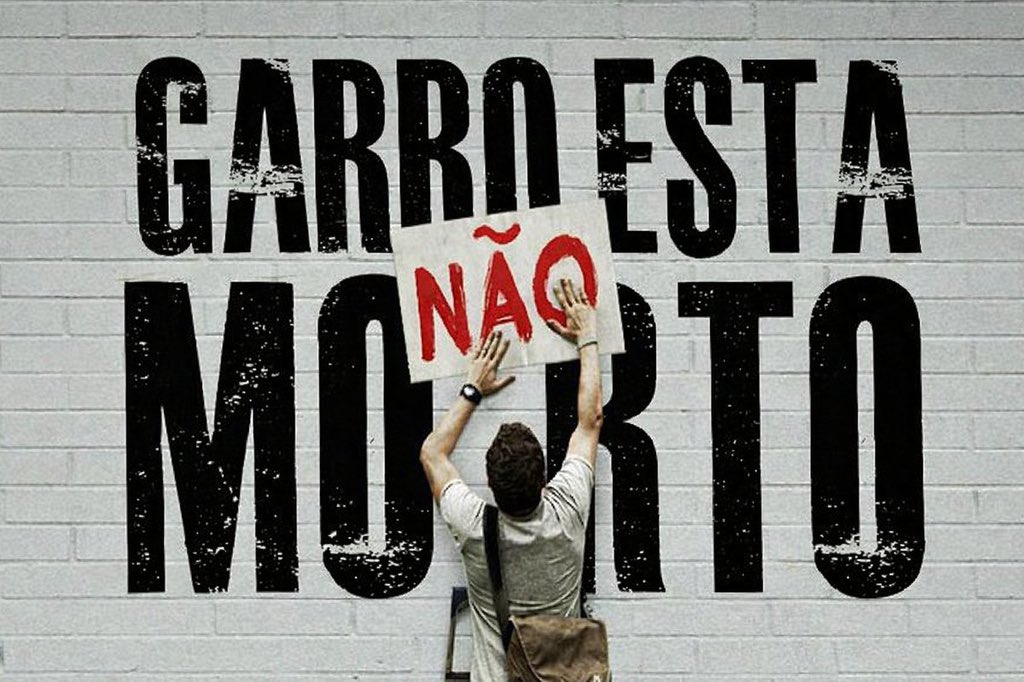 Wilian Viana tweet media