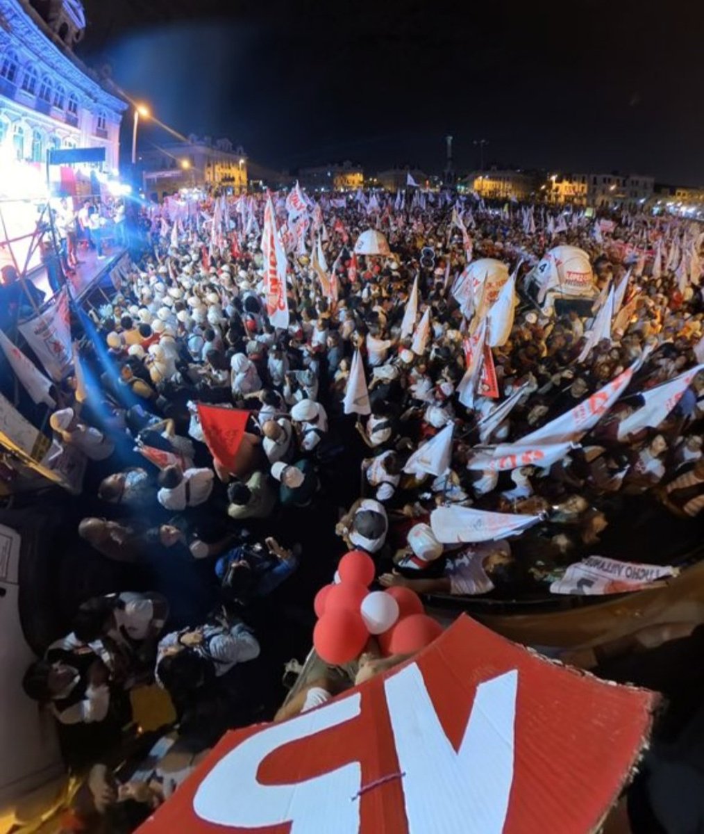 Roy Alta_peru tweet media