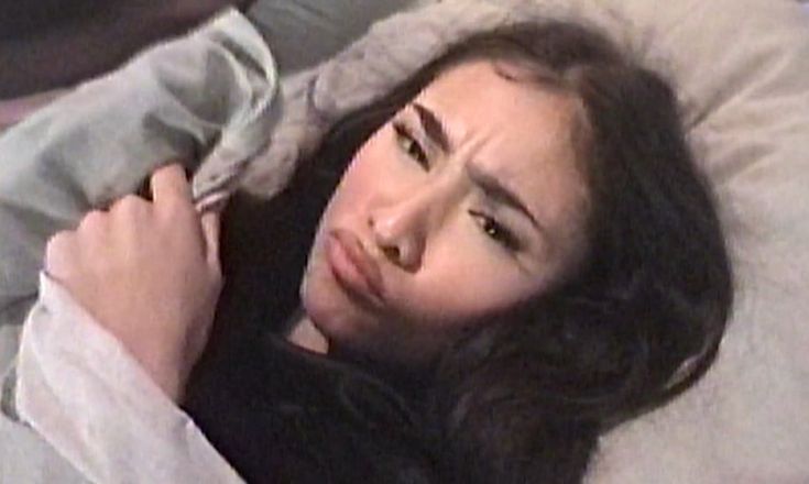 𝓑𝓮𝓪𝓪 tweet media