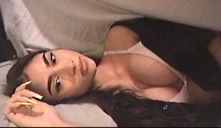 𝓑𝓮𝓪𝓪 tweet media