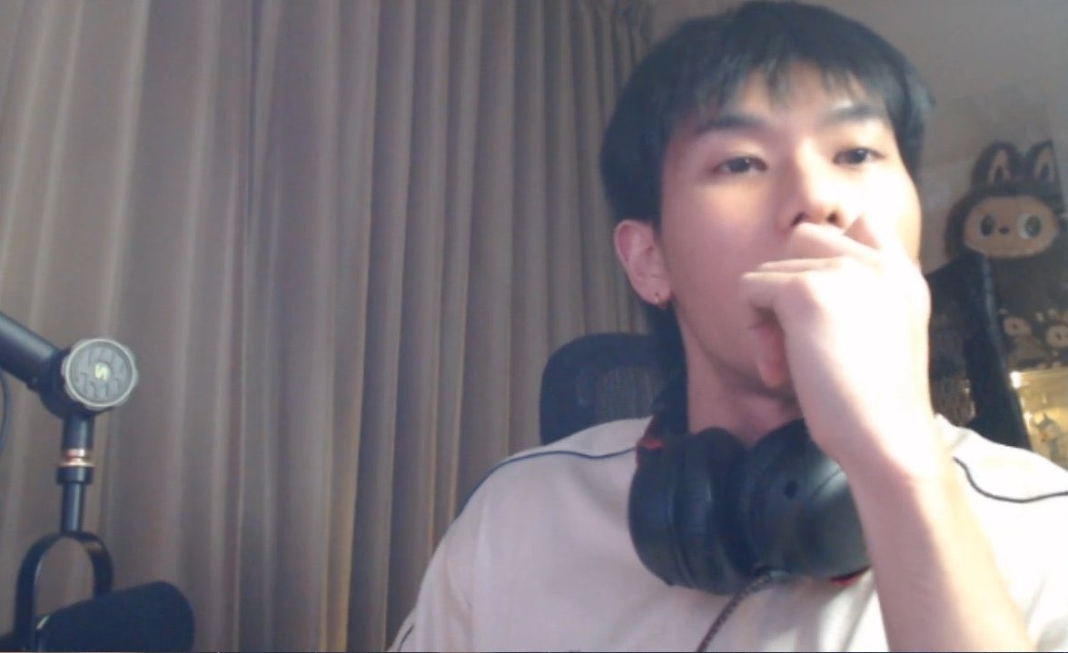 yluv 🍦🐰🌼 tweet media