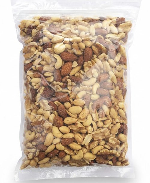 ワケあり専門店 🤷 お得を分け合う会 tweet media