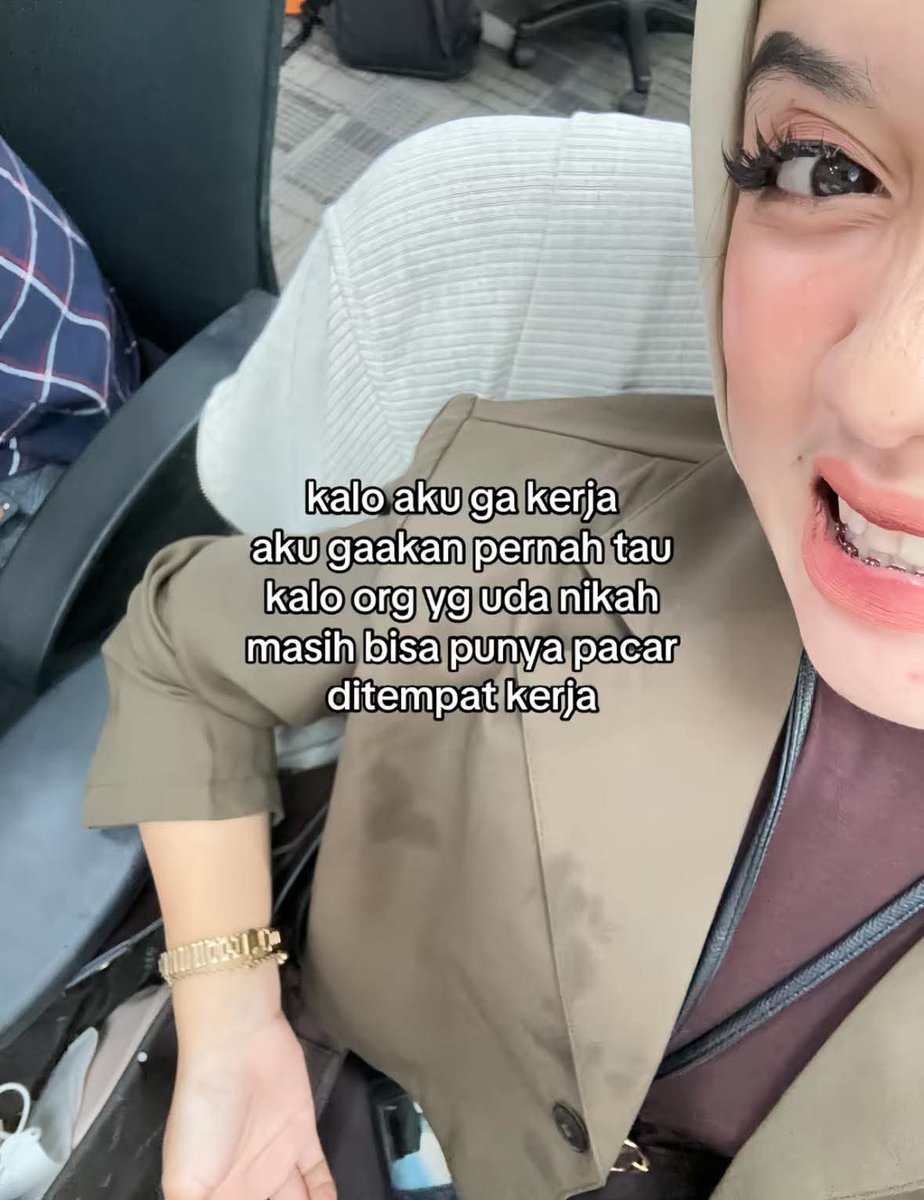 Mbak kun tweet media